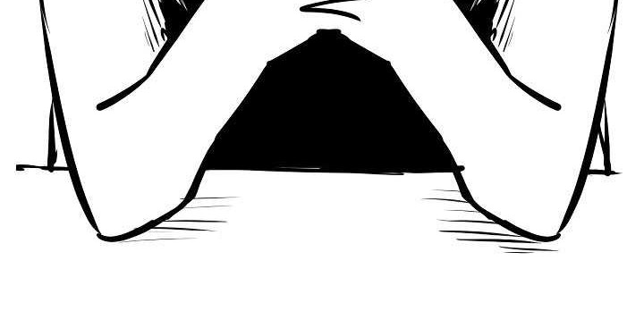 Chapter 65 - halaman 64