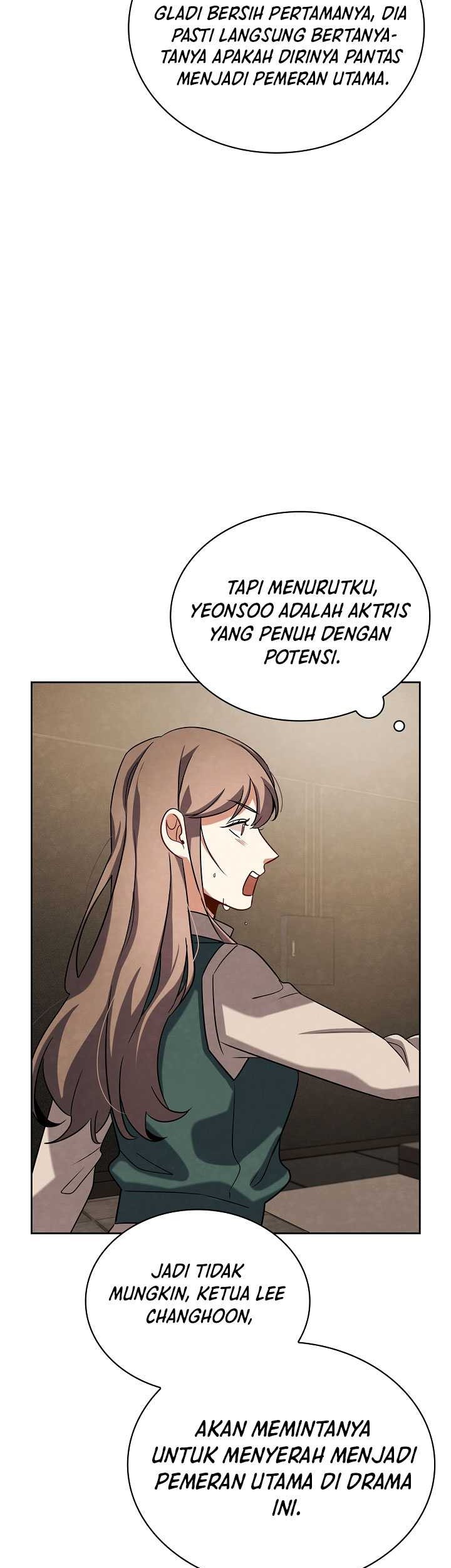 Chapter 65 - halaman 40