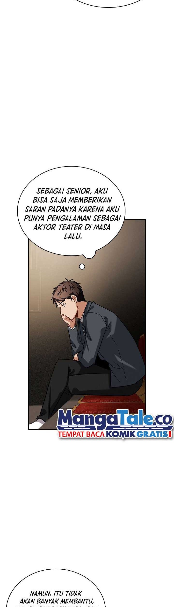 Chapter 65 - halaman 41