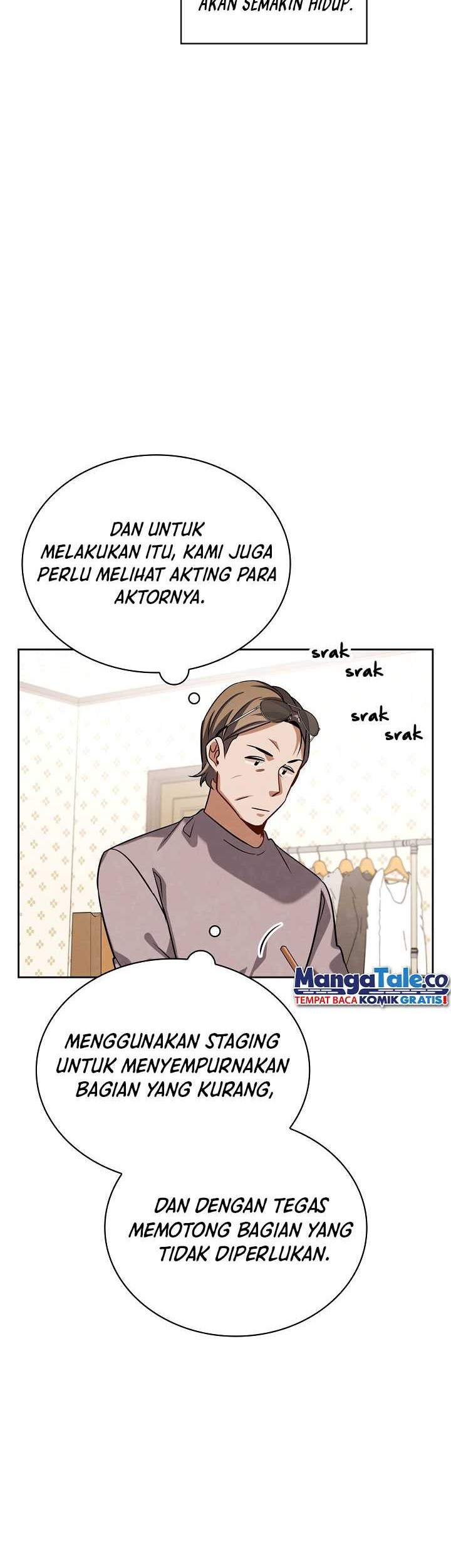 Chapter 65 - halaman 46