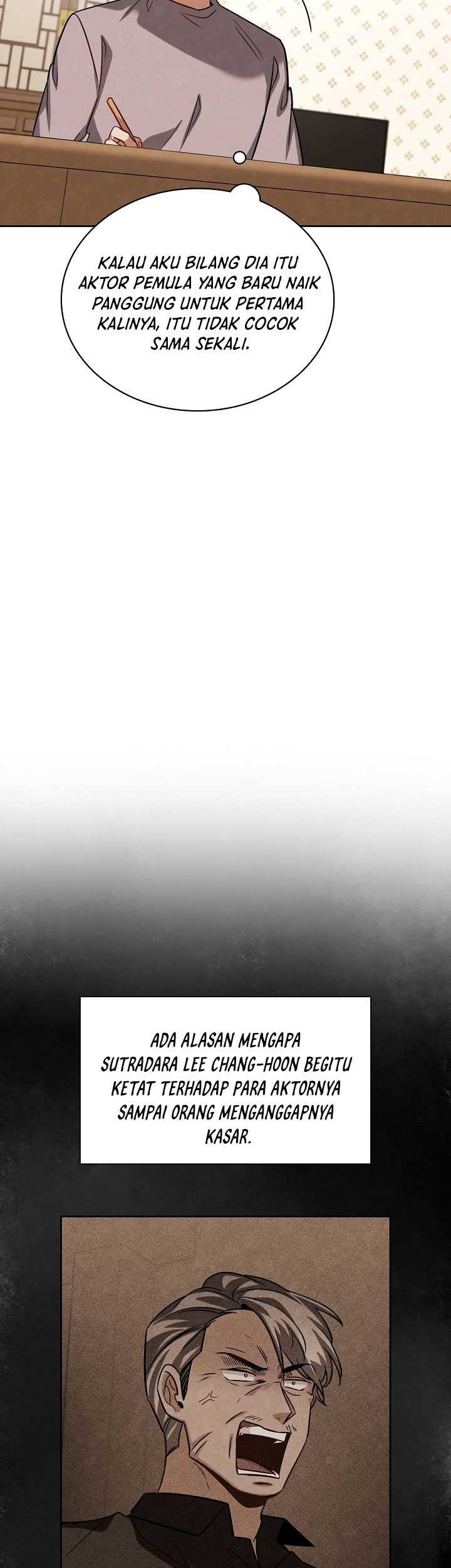 Chapter 65 - halaman 48