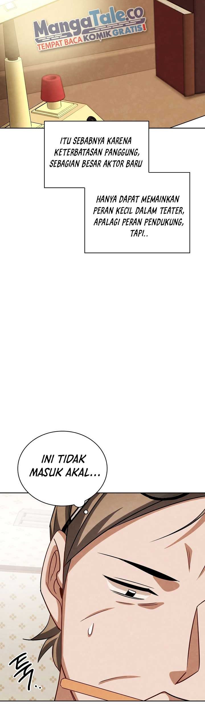 Chapter 65 - halaman 50