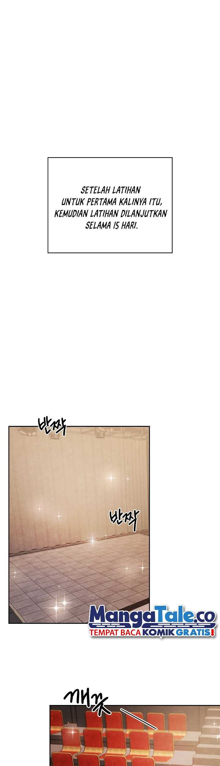 Chapter 65 - halaman 52