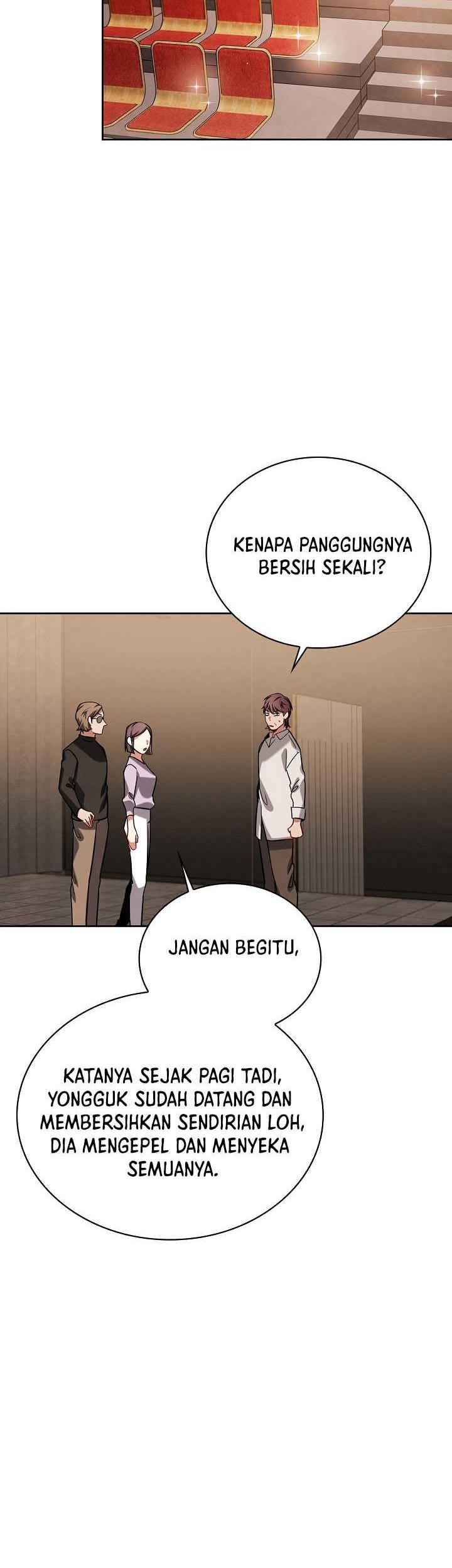 Chapter 65 - halaman 53
