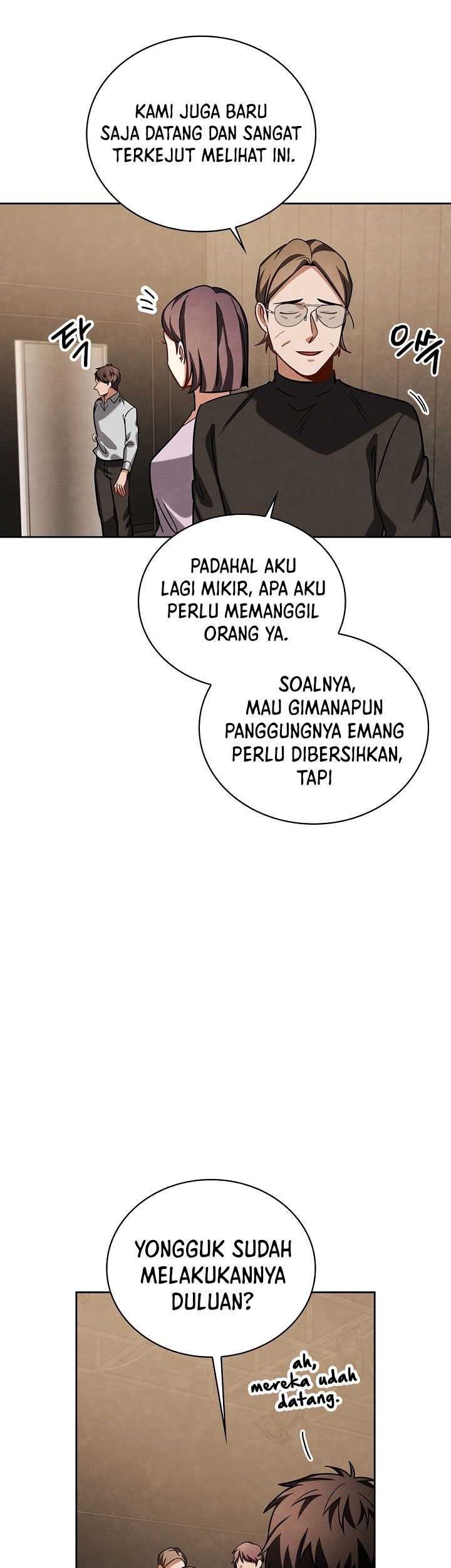Chapter 65 - halaman 54