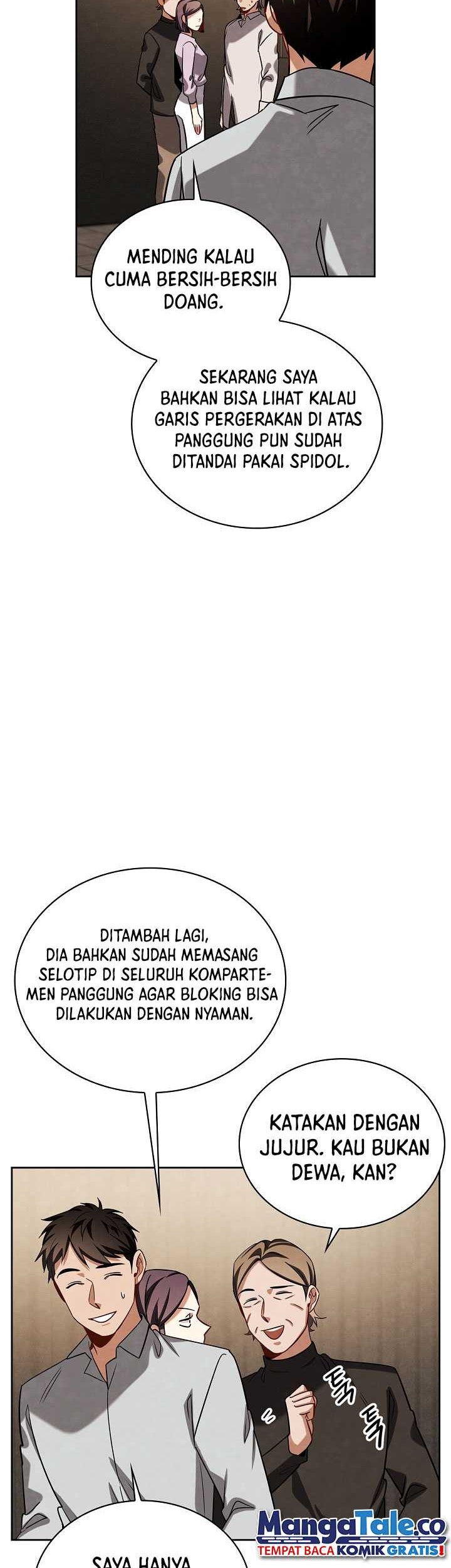 Chapter 65 - halaman 55