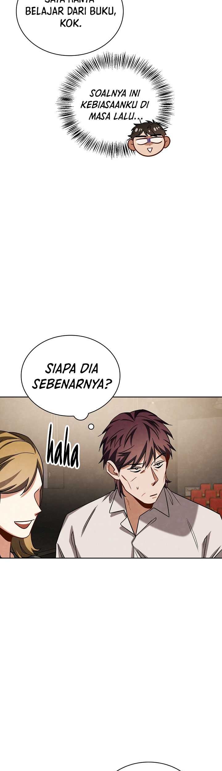 Chapter 65 - halaman 56
