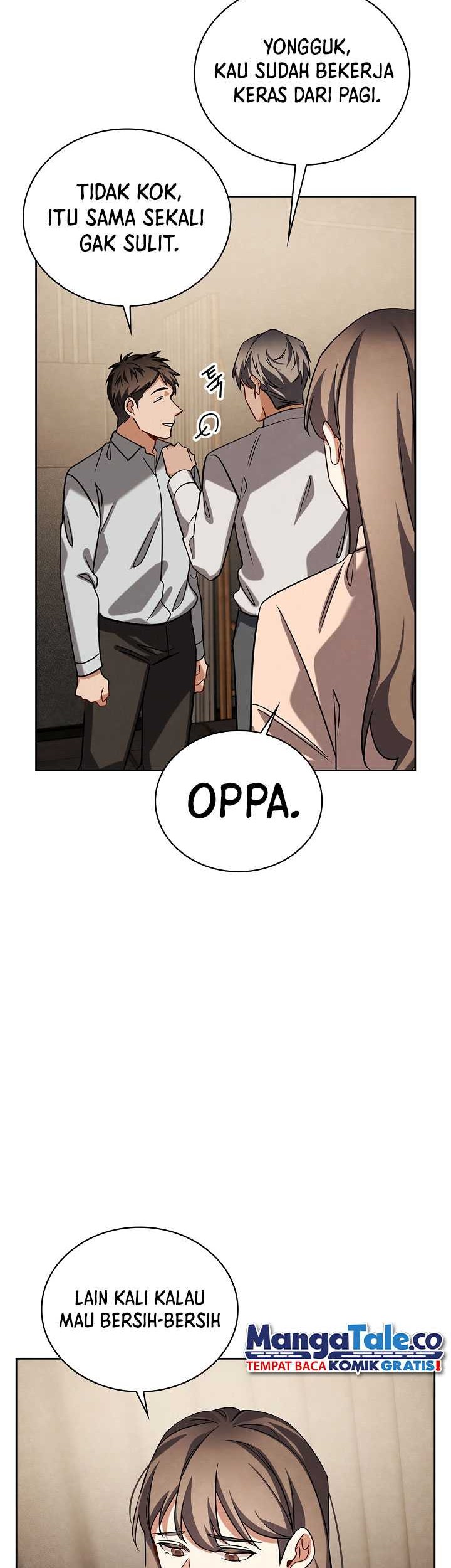 Chapter 65 - halaman 57