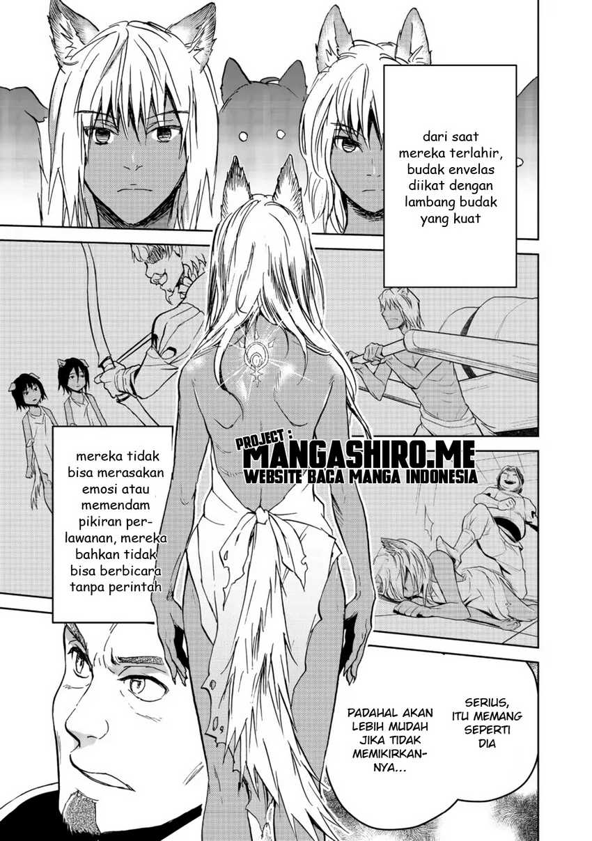 Chapter 11 - halaman 11
