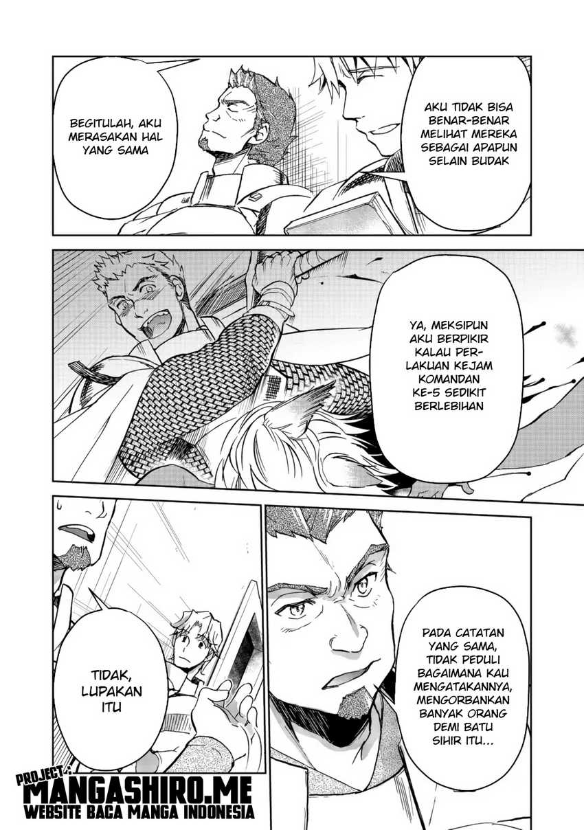Chapter 11 - halaman 12