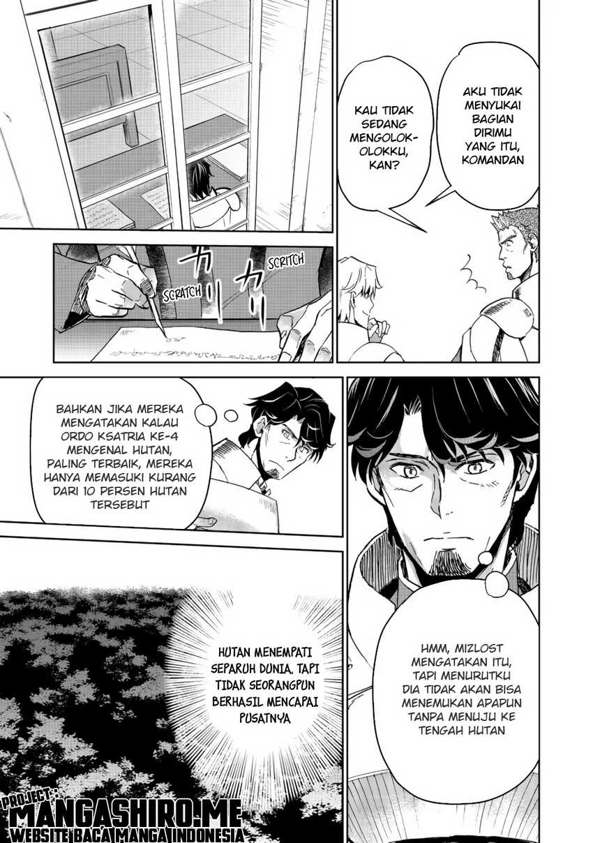 Chapter 11 - halaman 13
