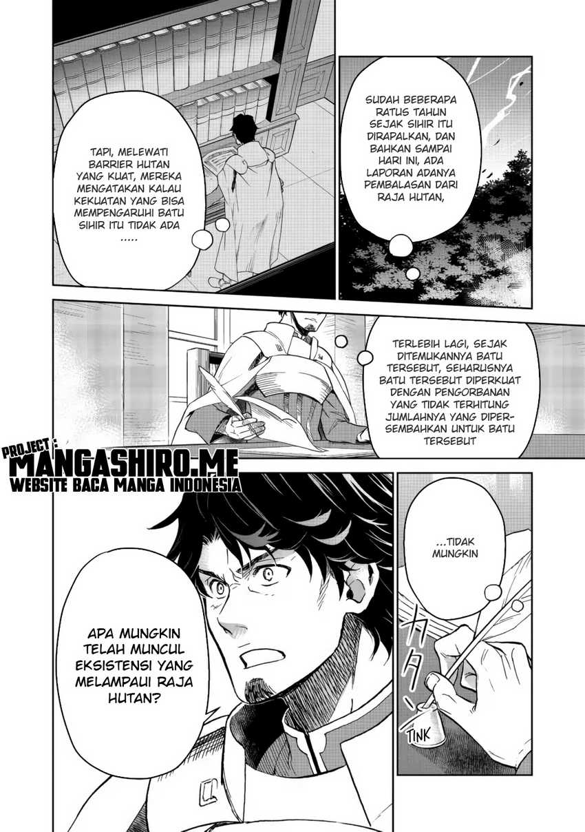 Chapter 11 - halaman 14