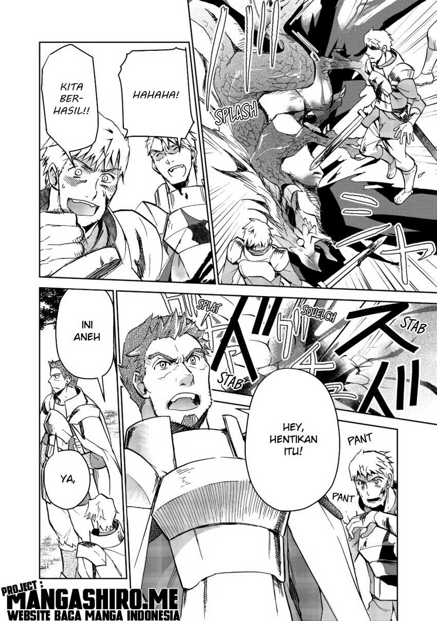 Chapter 11 - halaman 16
