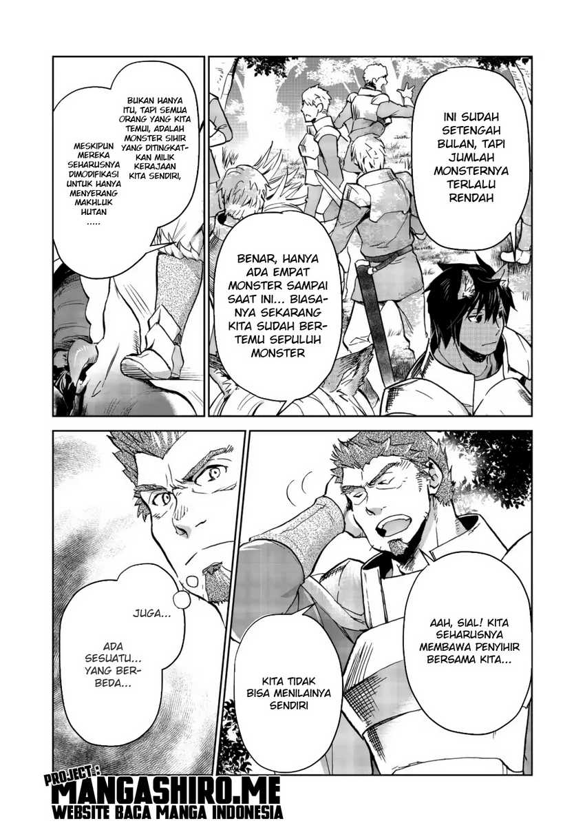 Chapter 11 - halaman 17
