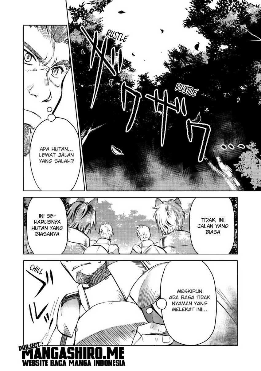 Chapter 11 - halaman 18