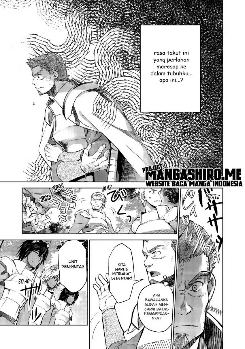 Chapter 11 - halaman 19