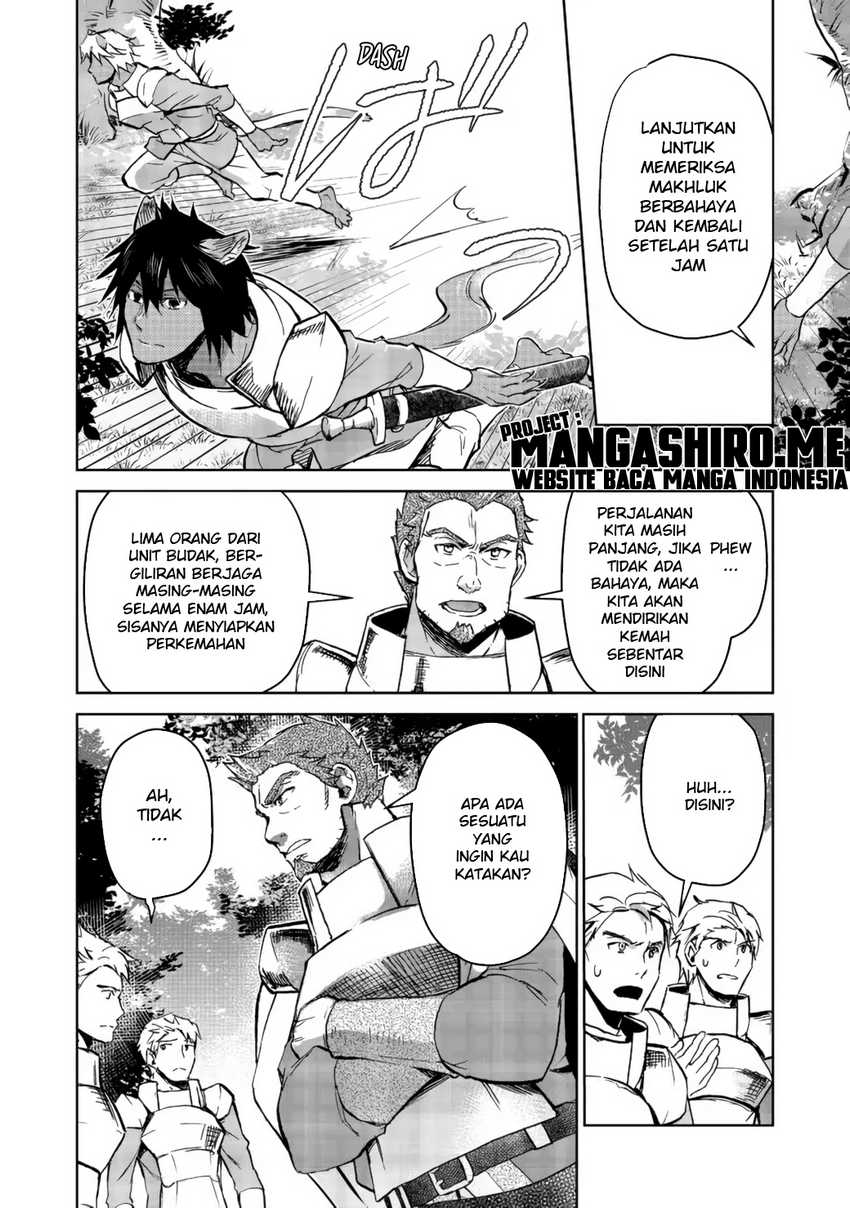 Chapter 11 - halaman 20