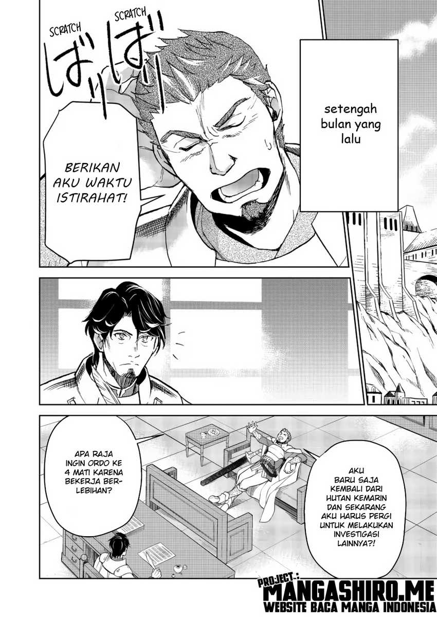 Chapter 11 - halaman 3