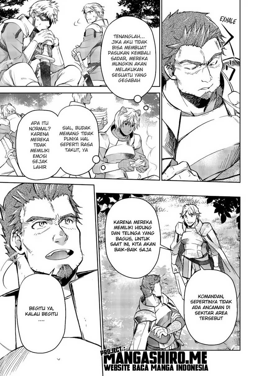 Chapter 11 - halaman 21