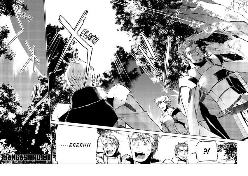 Chapter 11 - halaman 22