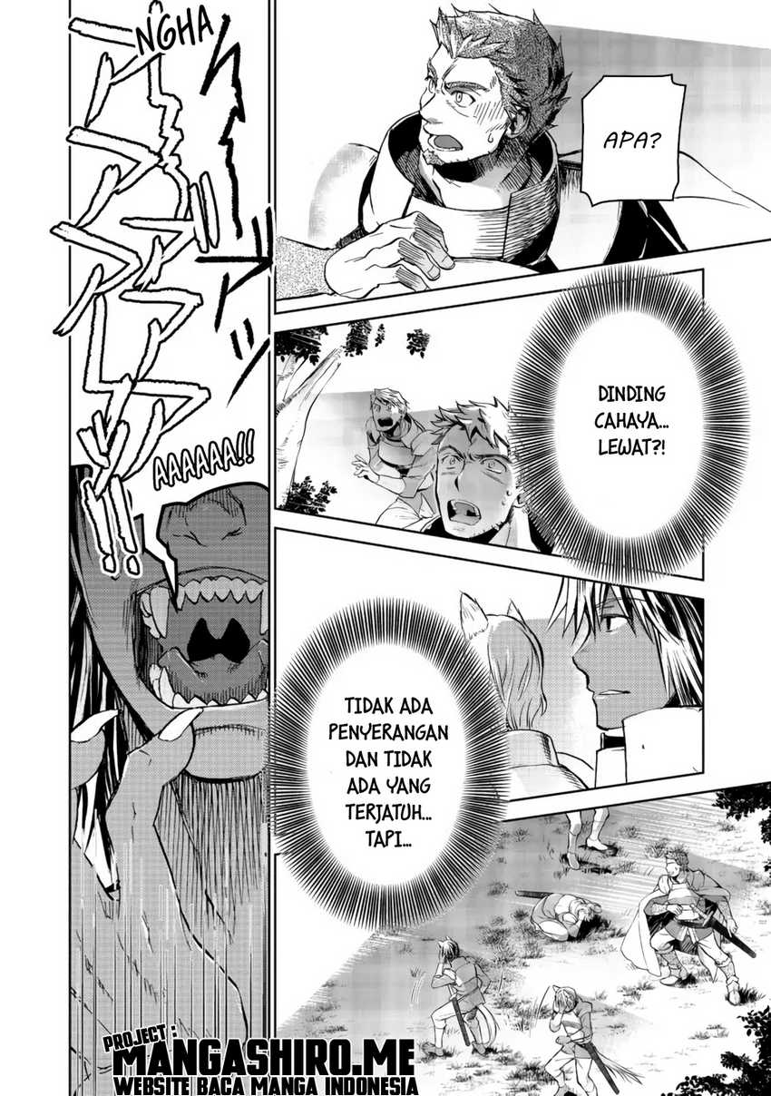 Chapter 11 - halaman 23