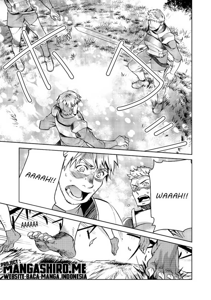 Chapter 11 - halaman 24