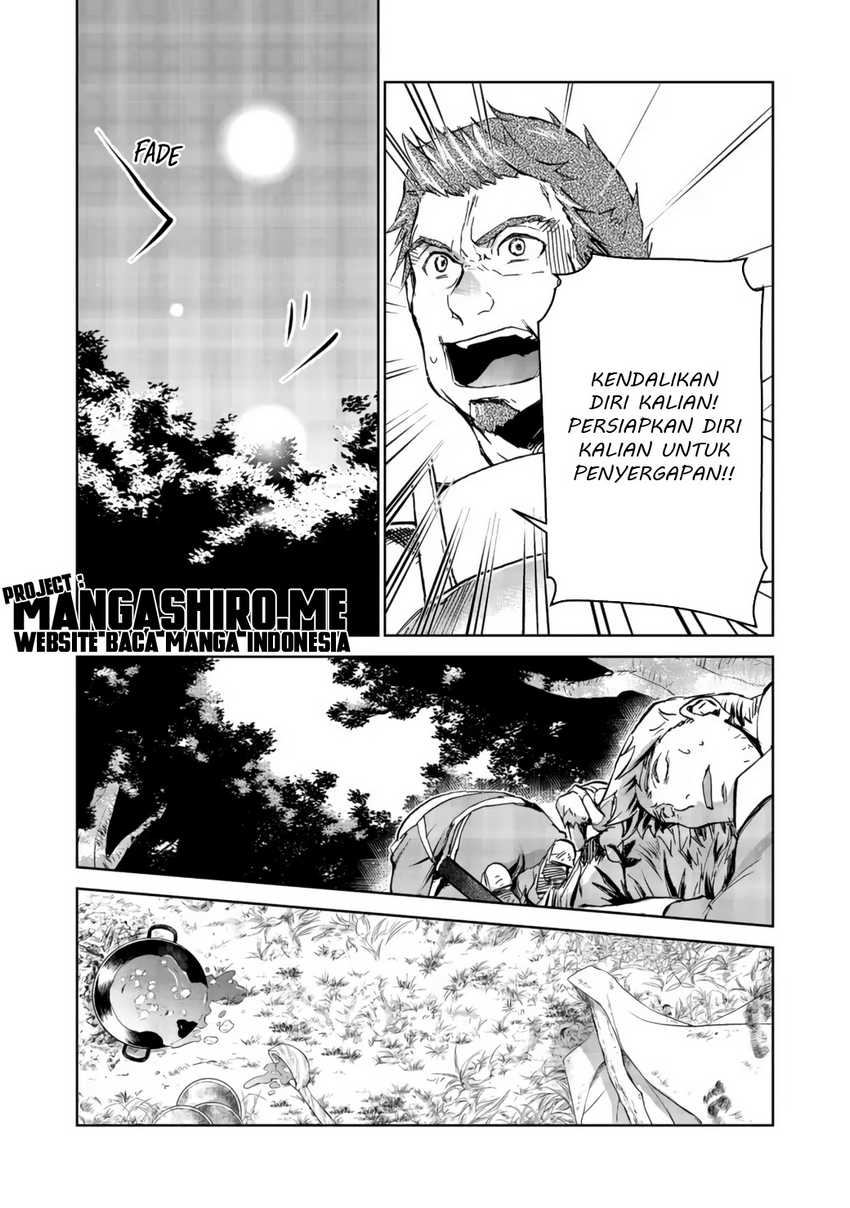 Chapter 11 - halaman 25