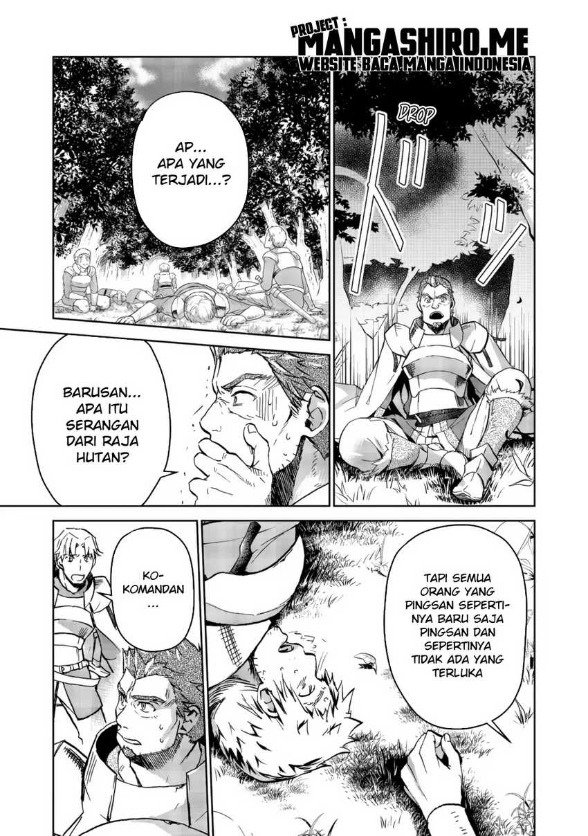 Chapter 11 - halaman 26