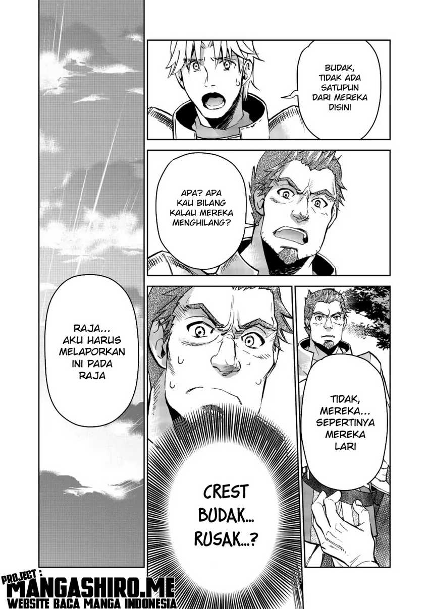 Chapter 11 - halaman 27