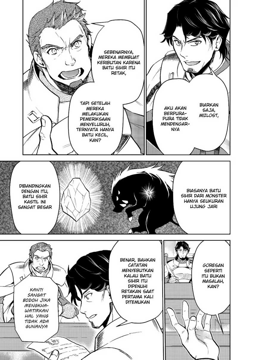 Chapter 11 - halaman 4