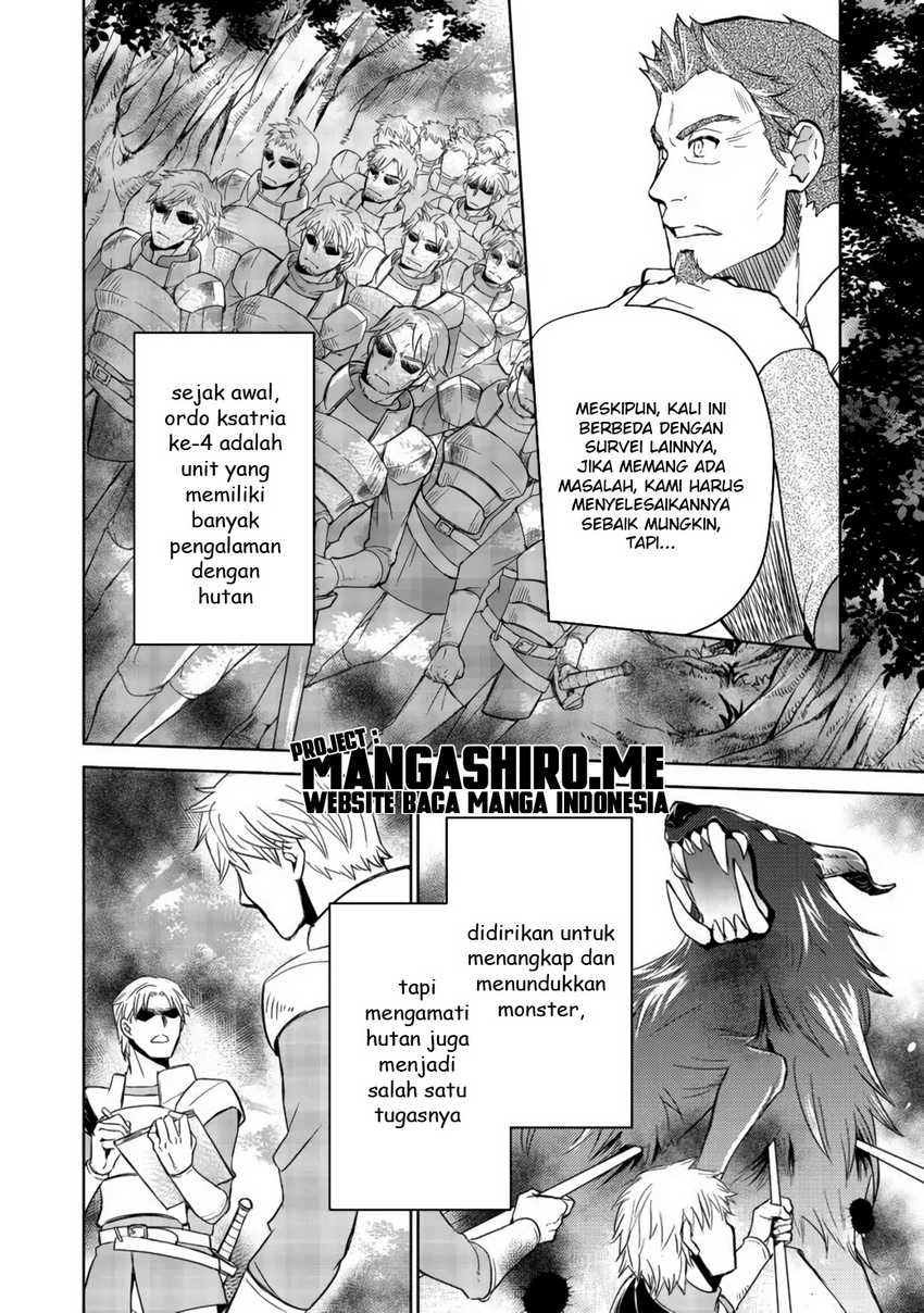 Chapter 11 - halaman 5