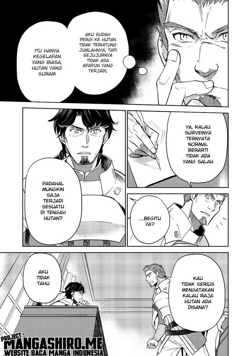 Chapter 11 - halaman 7