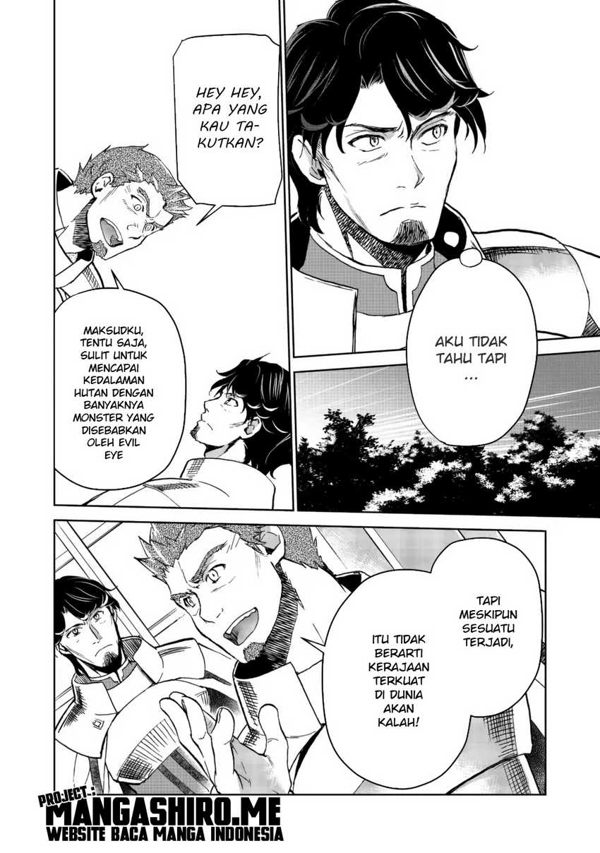 Chapter 11 - halaman 8