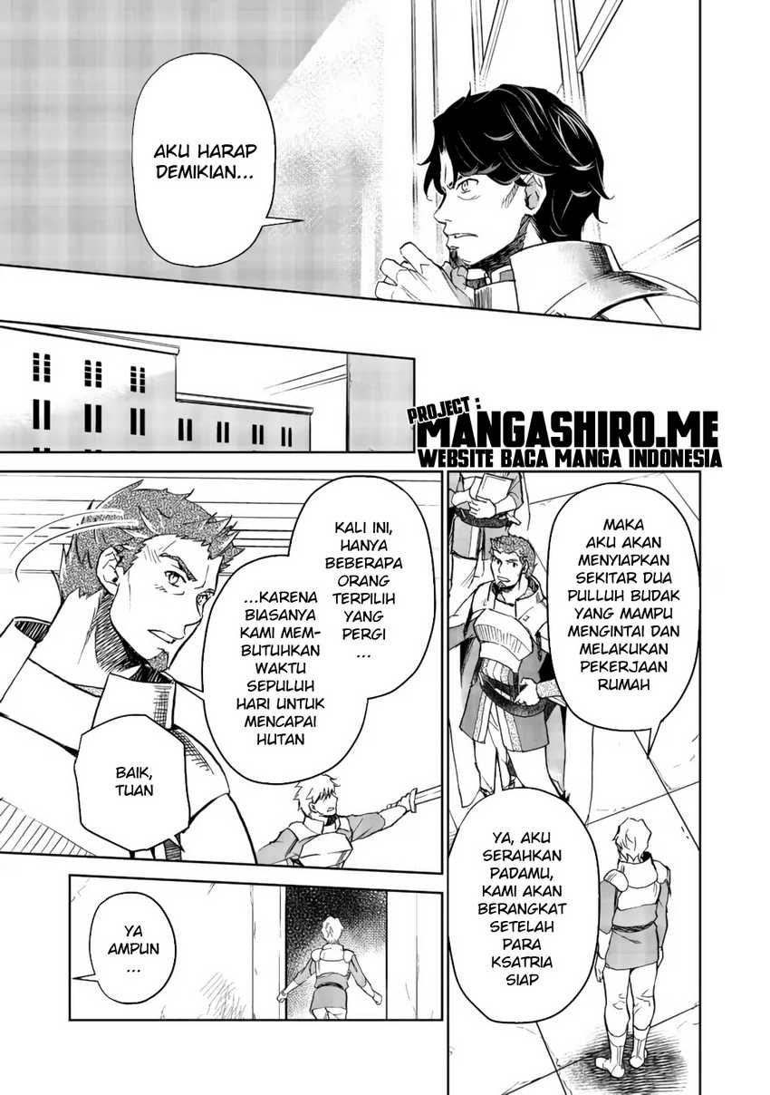 Chapter 11 - halaman 9
