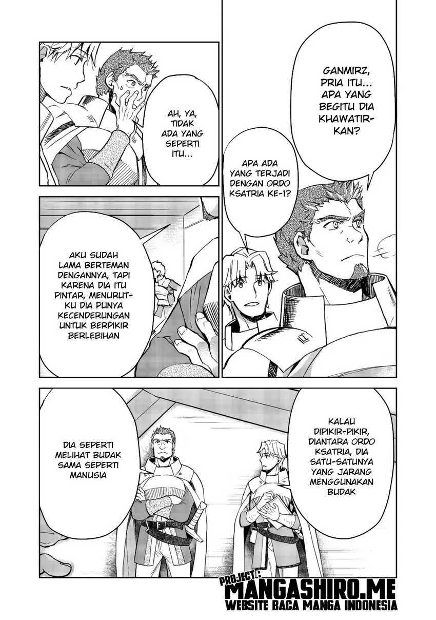 Chapter 11 - halaman 10