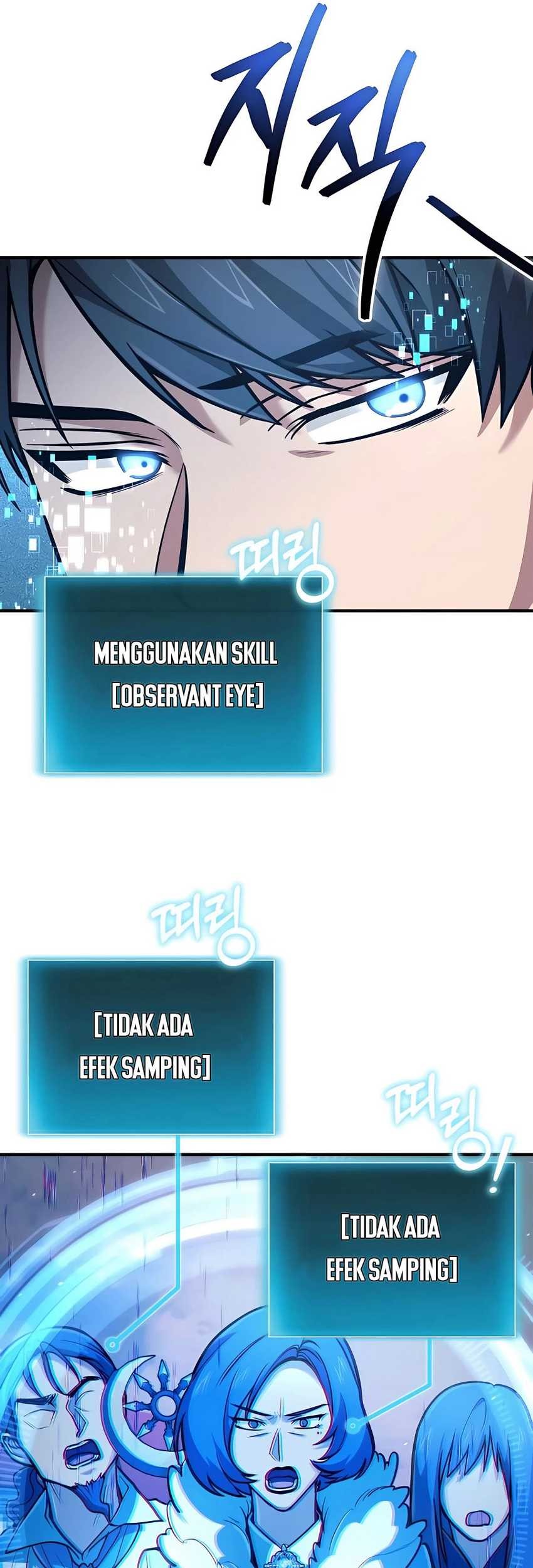 Chapter 35 - halaman 42