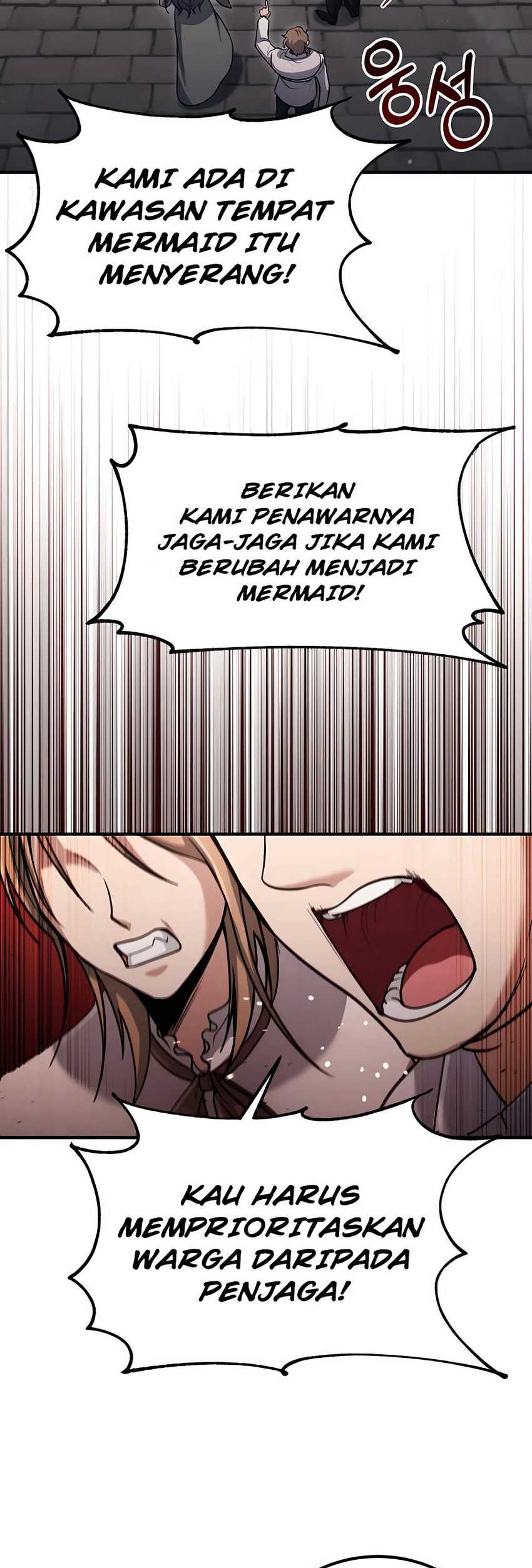 Chapter 35 - halaman 44