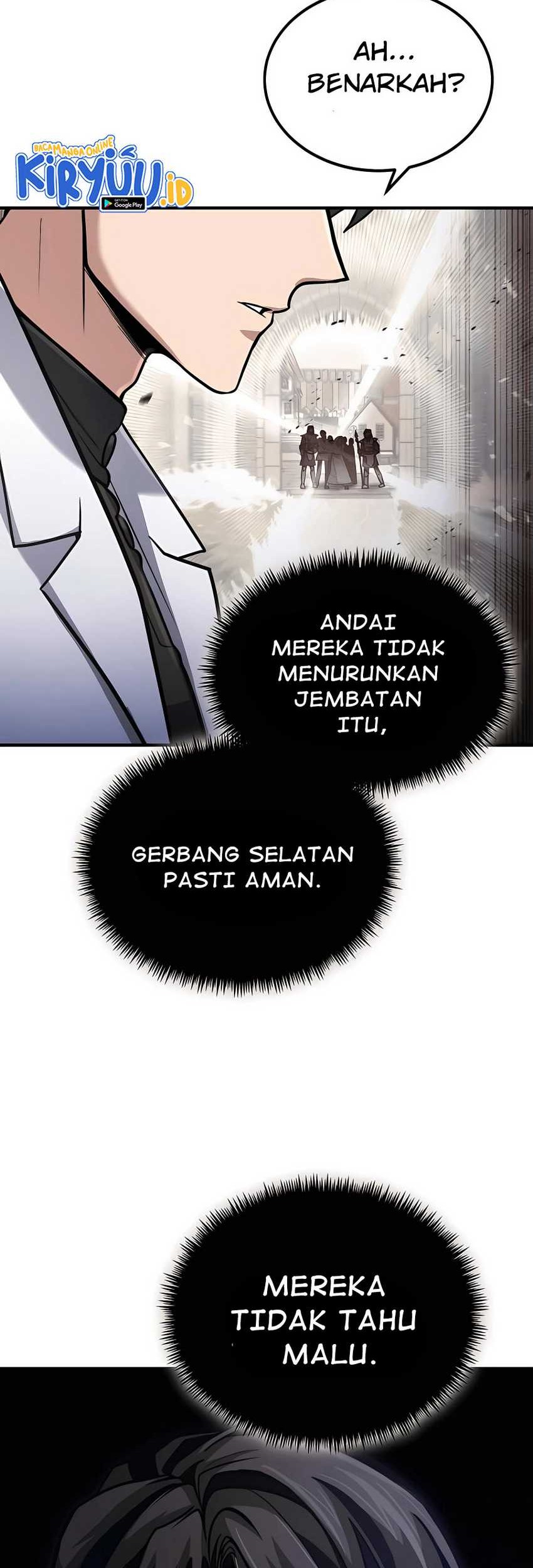 Chapter 35 - halaman 45