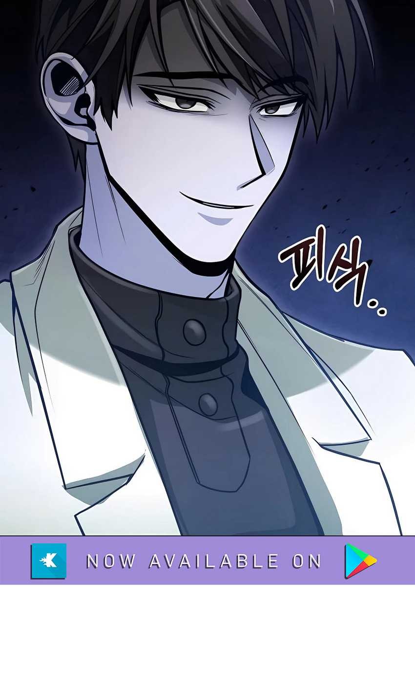 Chapter 35 - halaman 46
