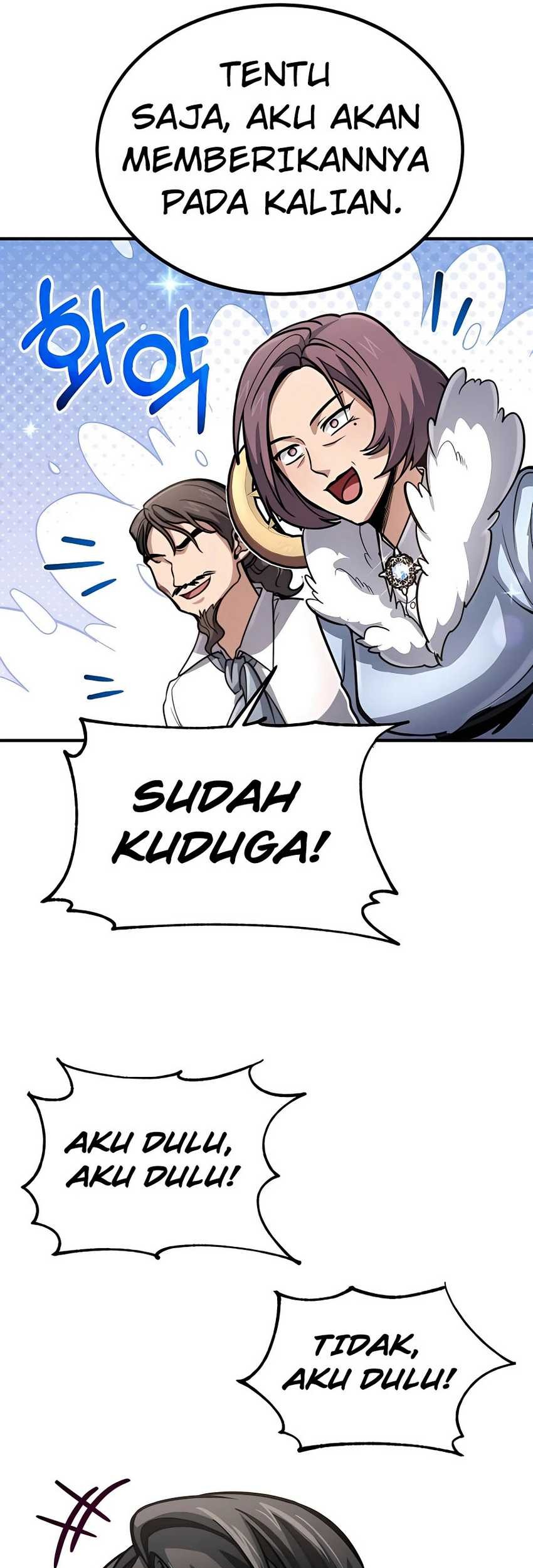 Chapter 35 - halaman 47