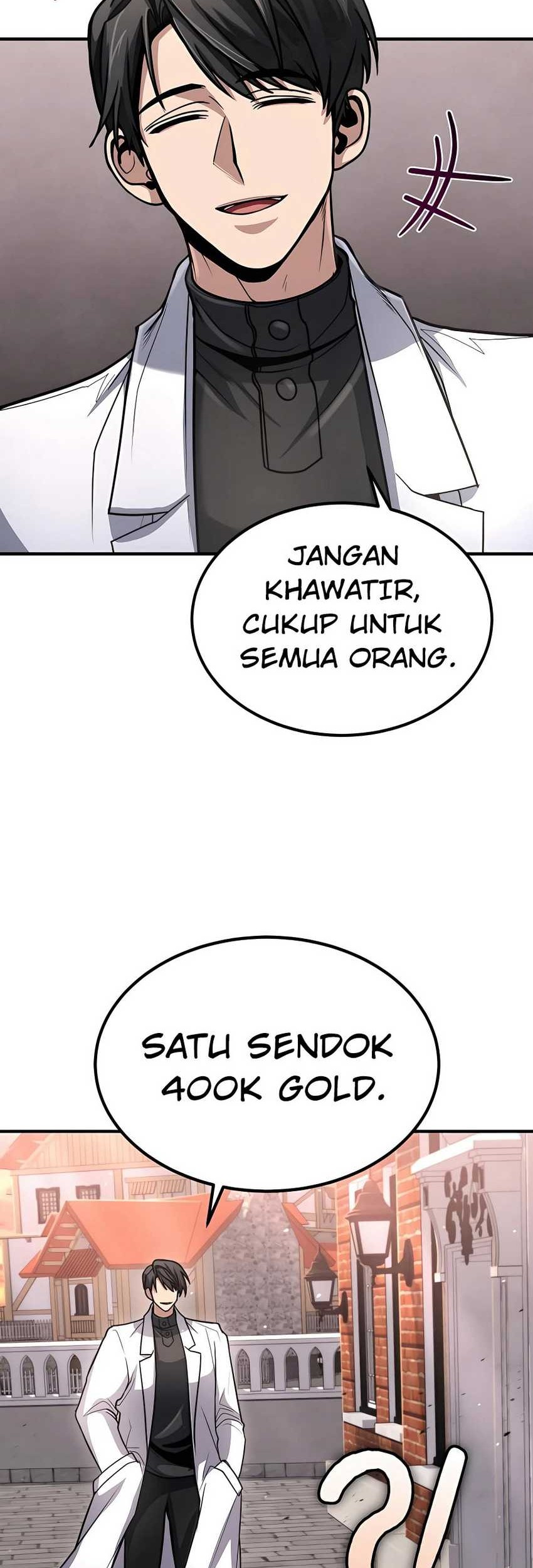 Chapter 35 - halaman 48
