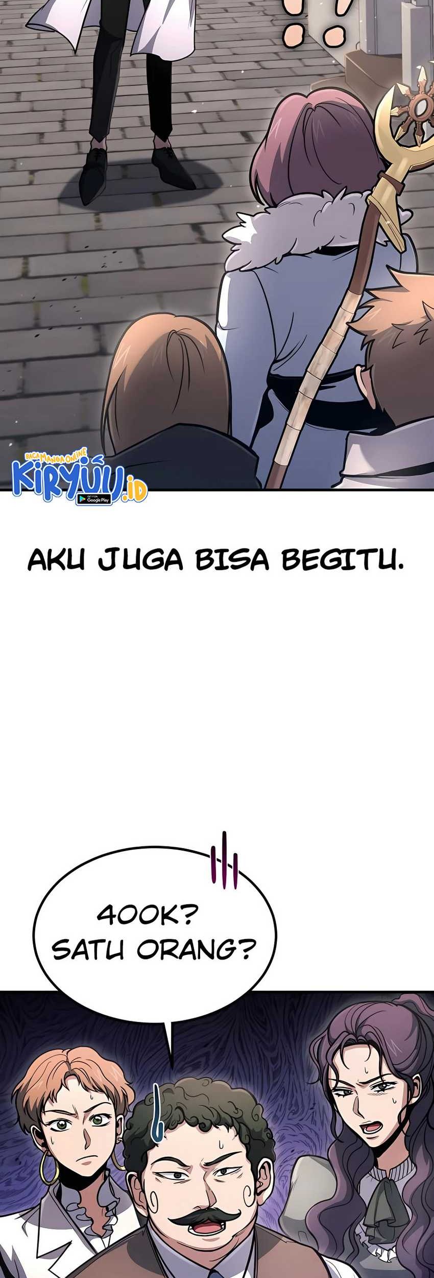 Chapter 35 - halaman 49
