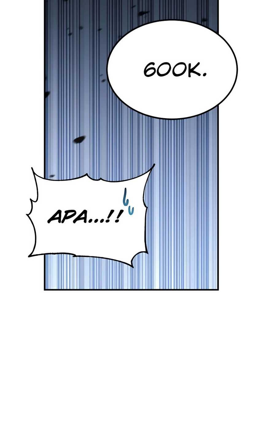 Chapter 35 - halaman 51