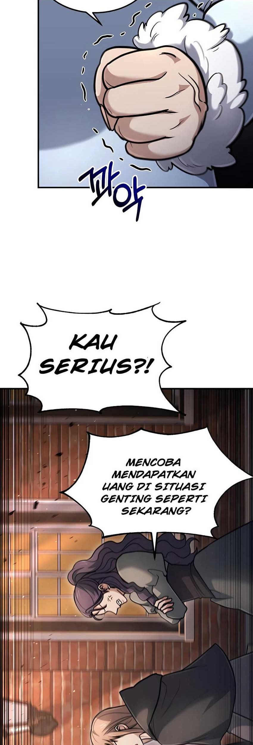 Chapter 35 - halaman 53