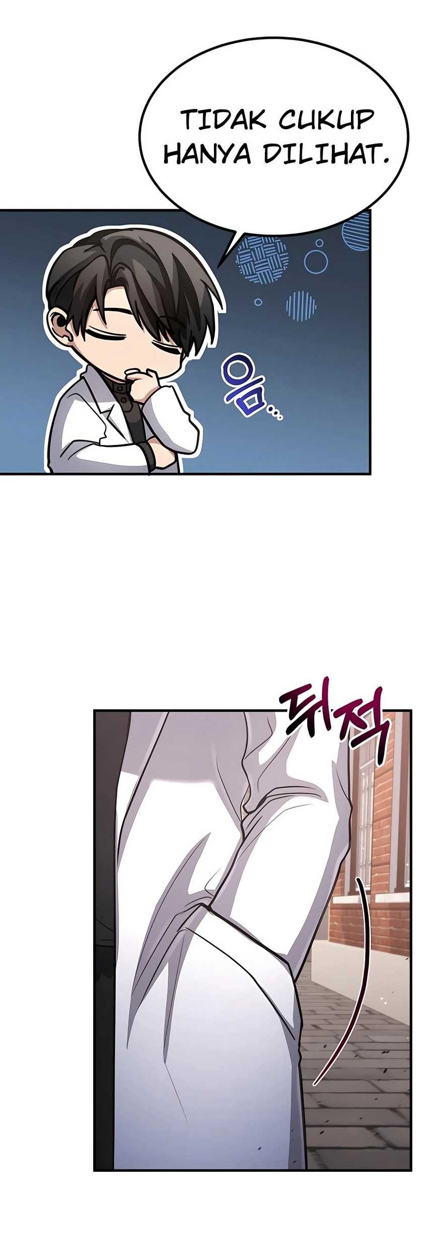 Chapter 35 - halaman 57