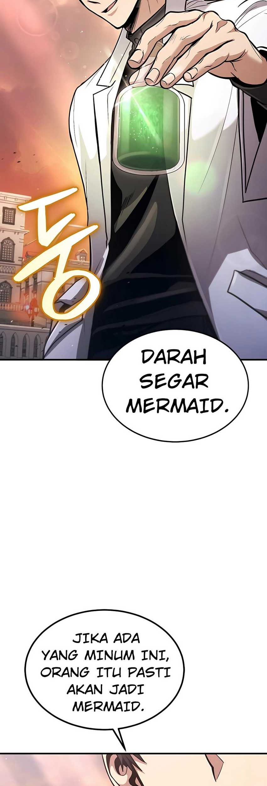 Chapter 35 - halaman 59
