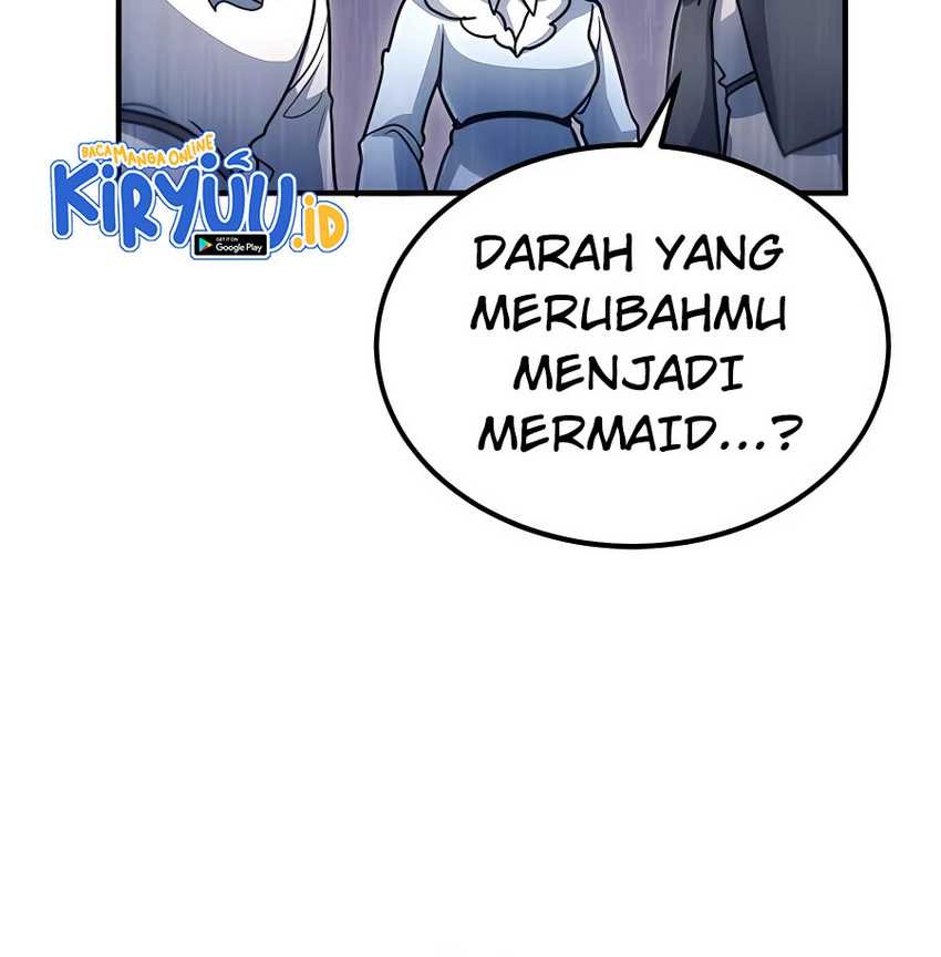 Chapter 35 - halaman 61