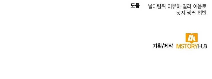Chapter 35 - halaman 63