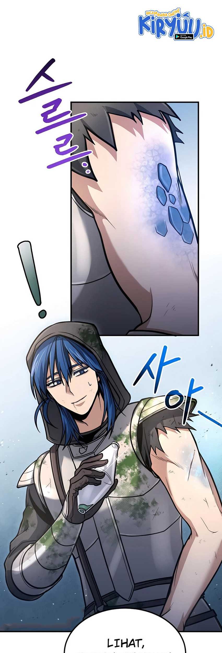 Chapter 35 - halaman 3