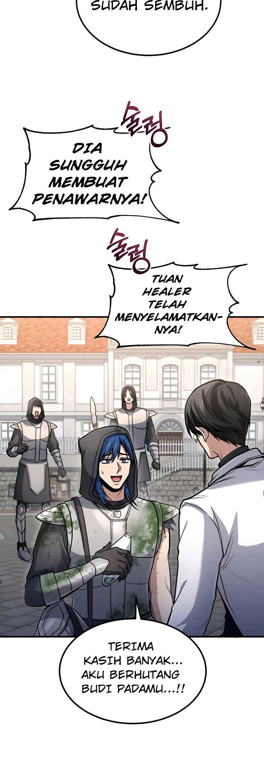 Chapter 35 - halaman 4